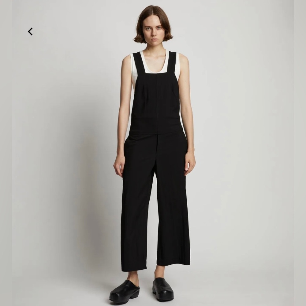 Proenza Schouler Jumpsuit